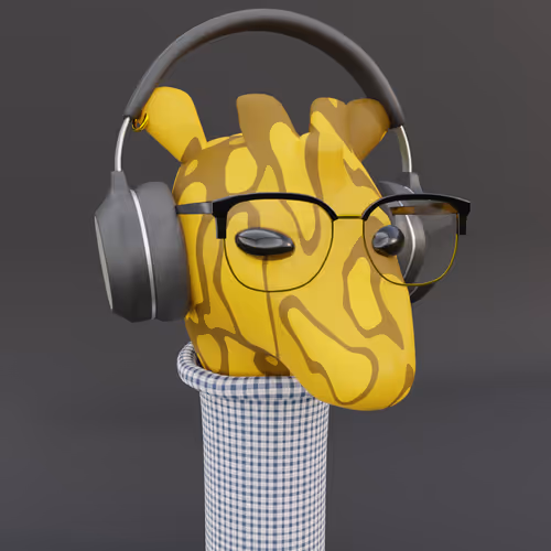 Item #71720590328391989240645911277278117277082199138648614241416774280492817055745 Media