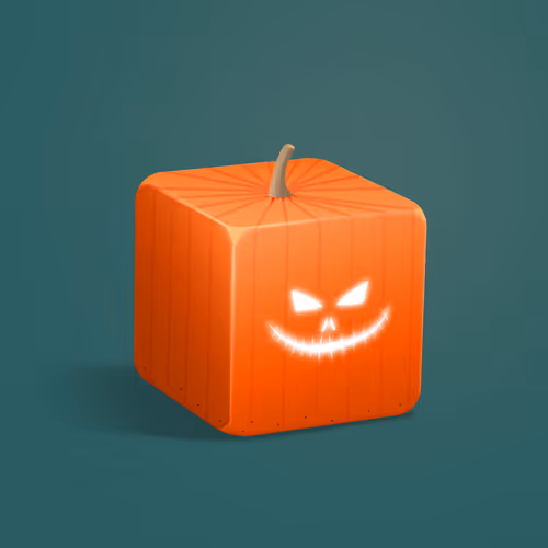 Item #6394613872951191256722005081799835432126478621124920596526238312477585571841 Media