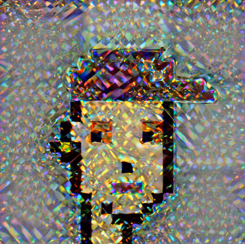 Item #27157739532805017538808968814274960570946269113726017715931686471802317438977 Media