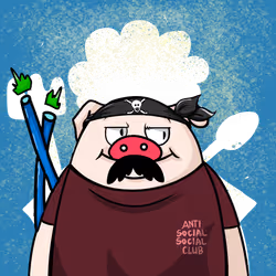 93751882162263358060651260285234307757752326041288358141288714719201295597569