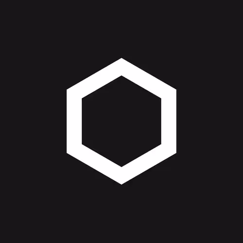 covalentgroup.eth Ethereum Name Service (ENS and .eth domain) PFP