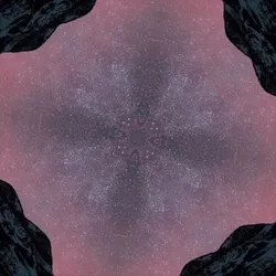 Parallax