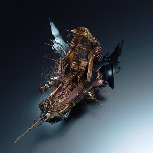 78540710726021648851170552703038898861745238807208248306760367684001514651649