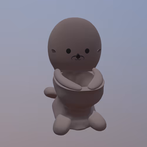 Item #115232186252266008615658185684082481152571601735584663555115561659389605576705 Media