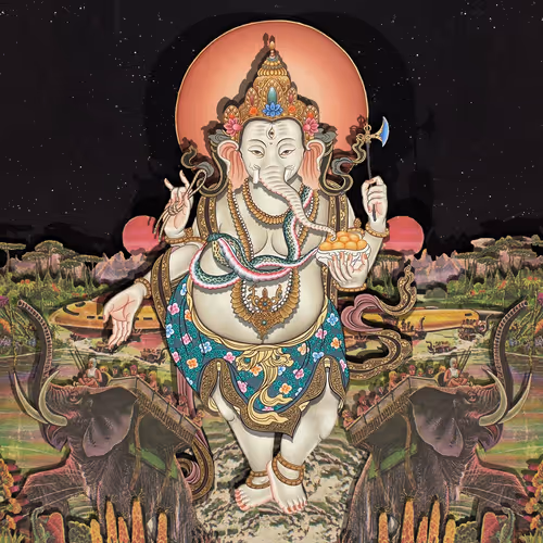 Item #112071853344192652754157044926366218368324597075858288980631271587123336052746 Media