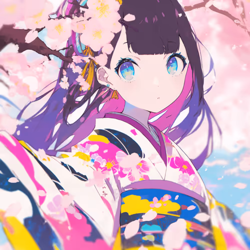 Item #55174769175466444143393060837650510088068956925389015176776837553984592936961 Media