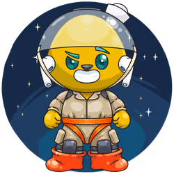 99661358577194530603281191620700969802107860502926365870898518624916010434561