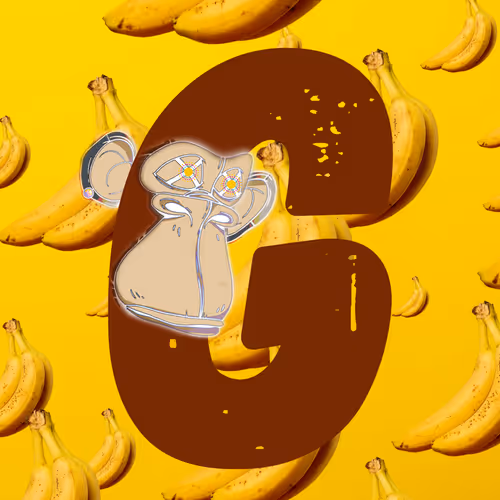 22570909205623867214169094373644635855988833193791395542203876119866408697857