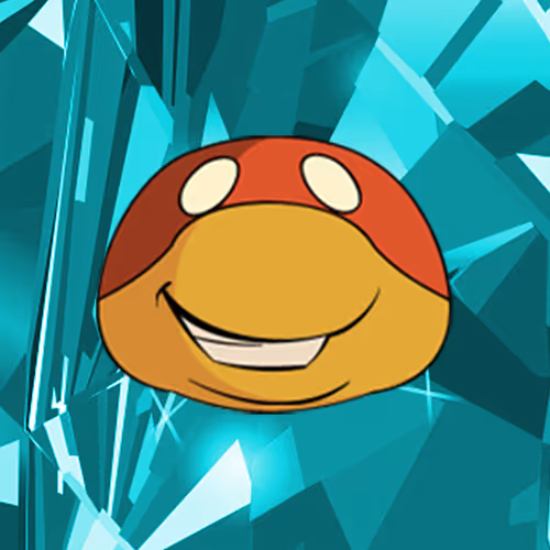 Item #23007234314044558291344017145670714259807536011209118144437150879193193512961 Media