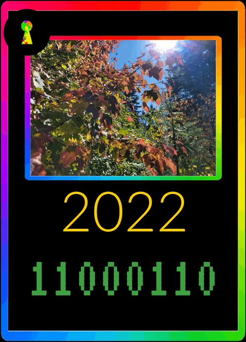 Item #6410961361137912284545228204439286324265034963585743330808617211915308892161 Media