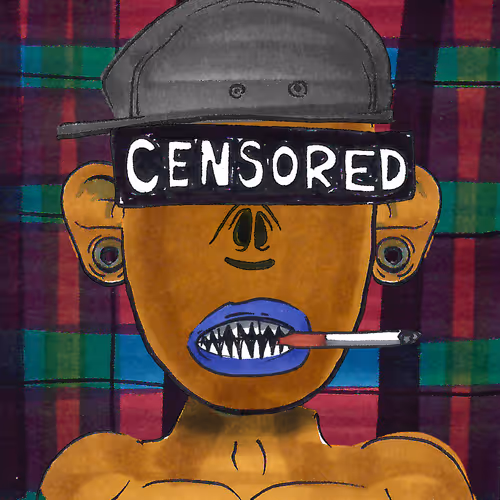 Item #23092074057200007640724092380100474493501782521467816833551575874526464966657 Media