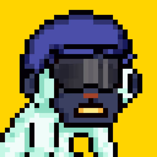 Item #29821234785940243959094587946560012924157035411766749338122921651746254094337 Media