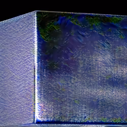 25737205233202205841191093152961627749975097154724822369935108425290403020801