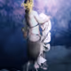 FANTASIA adagio