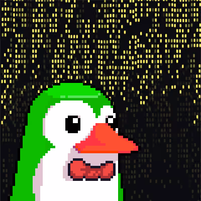 42845563098144268645109835647006369566747599379480348364367047573659986165761