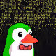 42845563098144268645109835647006369566747599379480348364367047573659986165761