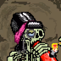 3886166709842329725731742368903977903114175020284451977295791886813418749953