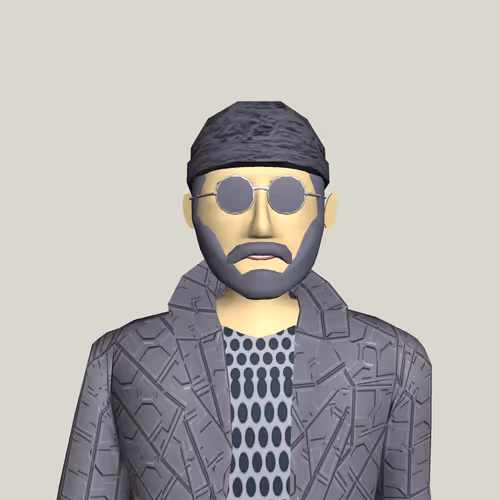 Item #71238913609206285512299762223855973072944031114659946945801066737099306172417 Media