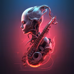 23803919976777422605169237319865136281783873432141992241151533749742210121729