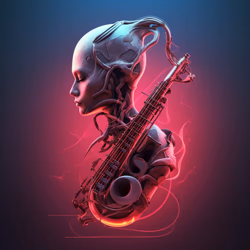 Item #23803919976777422605169237319865136281783873432141992241151533749742210121729 Media