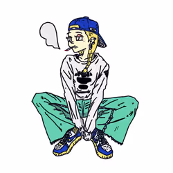 61676407064237757442263222922618000194635278357913965343206849379481866469377