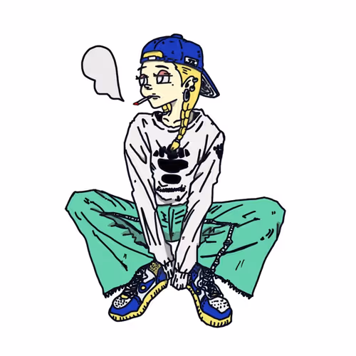 Item #61676407064237757442263222922618000194635278357913965343206849379481866469377 Media