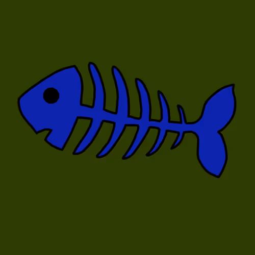 Item #4552378859826702551480190735108816534285061641854074794931762118062514372609 Media