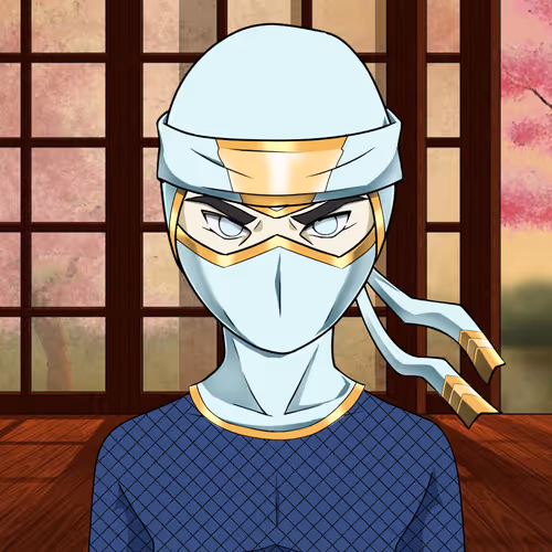 Item #3654631258523990150553740585793045540762401062147196181792586042299272658945 Media