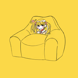 couch
