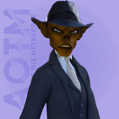 Item #60564987975518230347176518031363832751577724137713801782186807920796928835585 Media