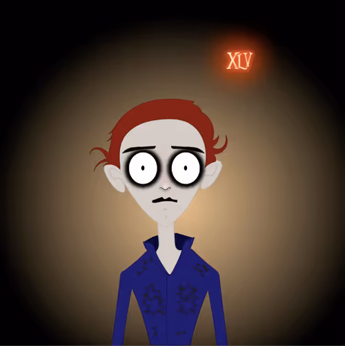 Item #93787986057212979100452171802362274717318975686620697519730508052315445919745 Media