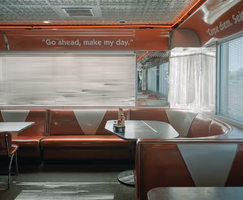 Item #19584883553916712241852398421302965913957422197351485086550879510115192406017 Media