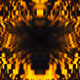 20423384659003977903349558850326682095078183991991729828791616616155704197121