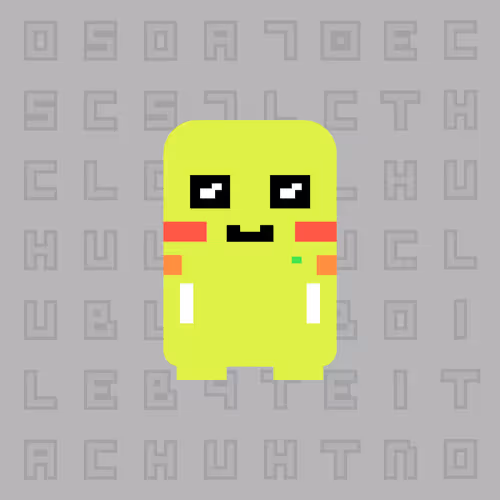 Item #105085747325702707983518119840450926632631583625954922586999909058705486774273 Media