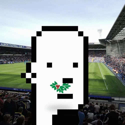 Item #84262686880684272724466508623567352649095055419161909123339494902244109713418 Media