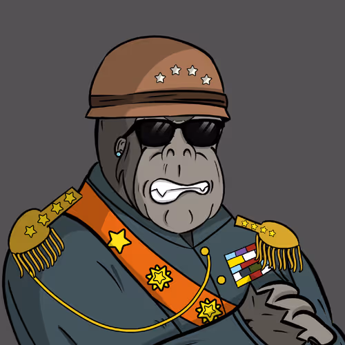 Item #32124677193582832024477818300728452124920303744233039599727377680118327541761 Media