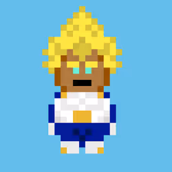 97273155613811922598899130879673309471278105957294224275623240083530464624641