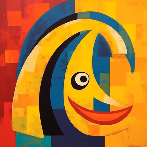 Item #52645068079274214309086585191291329643143454817340427023003721665677172408321 Media