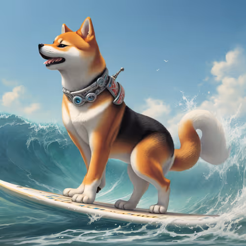 Untitled Collection #4145015102