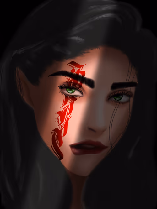 Item #31201702467958882656754171469068412231921275923806875596655217434273863696385 Media