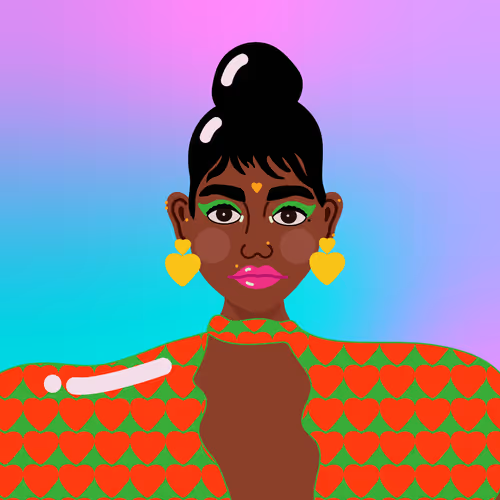 63685661605520554214762532904511762234411852134083853394079144458134921150465