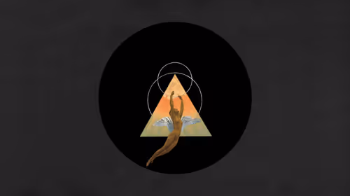 Item #99999797716016183605442021933131736455317565680079377368539605512000641171465 Media