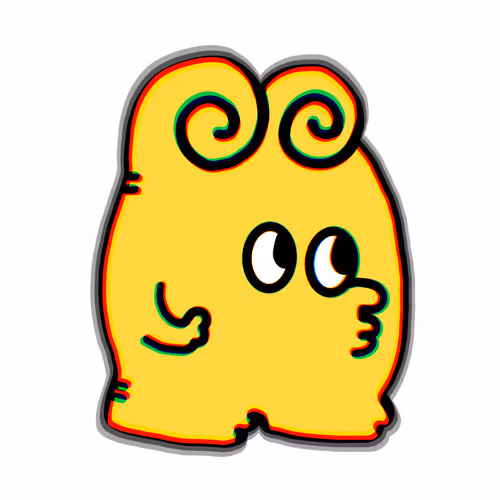 Item #103991570574051243305700401169336028571023001154760820113841781788616901525505 Media