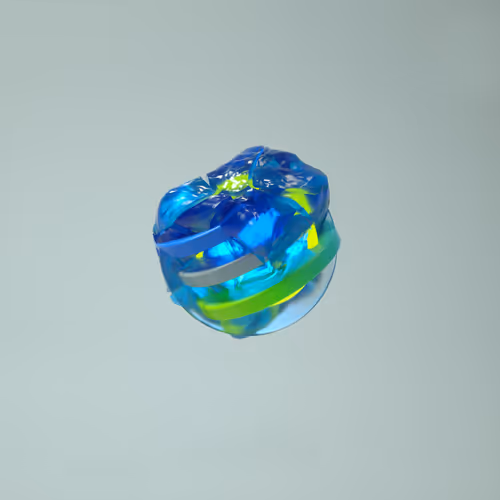 Item #88349508498818599006991652067648221566180537077321779301543586197074295652353 Media