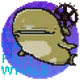 76886183400510986828564600332623285787207885382450708502093141825914922860545