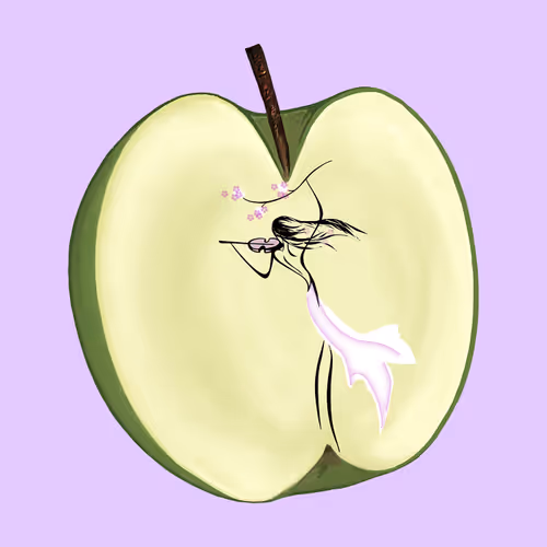 Item #111293230799539890153730026668527484112676229389777574814021519467880577499137 Media