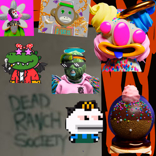 Item #67243224585199720130325845573144960857681449042748477190171712050742092103695 Media