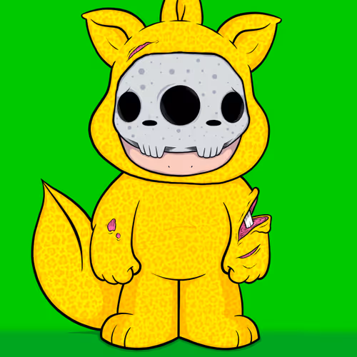 86323604547049890990315030048738280390553017335399086540083319864260695162881