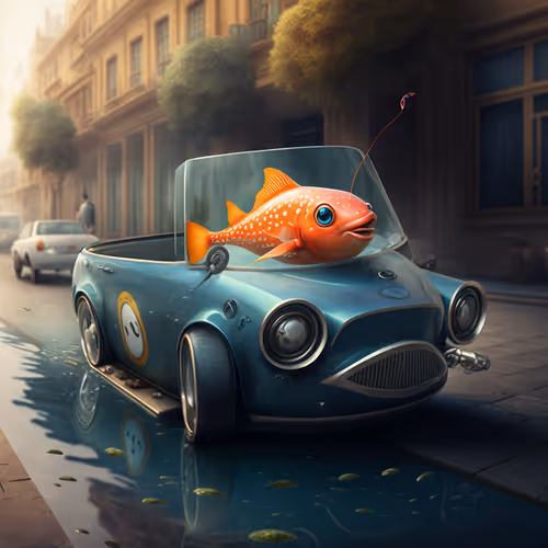 Item #54027529824395474408572638638714308326603781321718452261567590079359501729793 Media