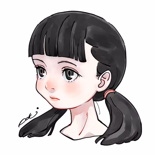 Item #3406302098323915329077450325478080494300485149006529248205186579370430431233 Media